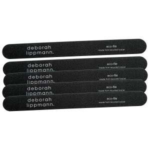 Deborah Lippmann Eco File Nail Set