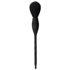 NARS Yachiyo Kabuki Brush