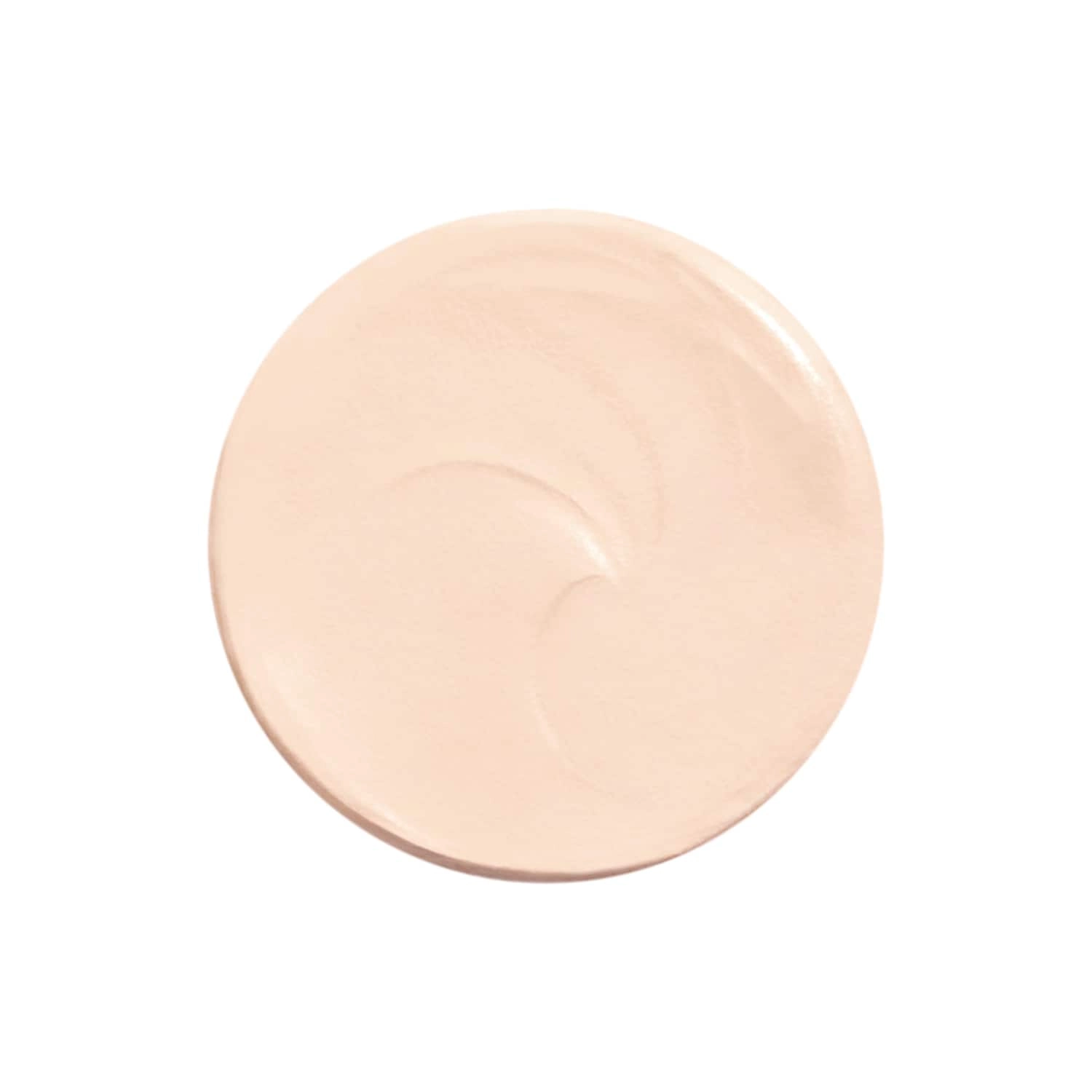 NARS Soft Matte Complete Concealer in Madeleine - L2.3 - Light with Neutral Undertones - Image 8