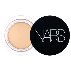 NARS Soft Matte Complete Concealer Color: Marron Glacé - L2