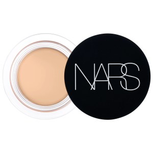 NARS Soft Matte Complete Concealer in Toffee - M1.25 - Medium with Cool Undertones