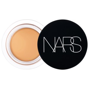 NARS Soft Matte Complete Concealer Color: Sucre D'orge - MD1.5