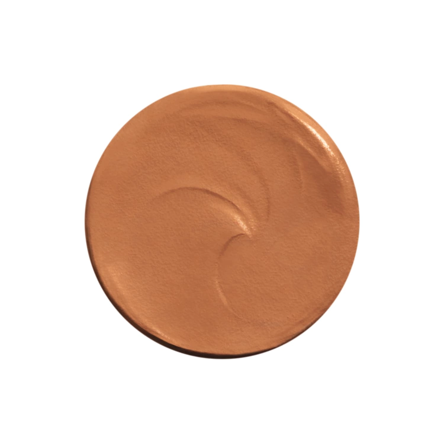 NARS Soft Matte Complete Concealer Color: Walnut - MD2 - Image 7