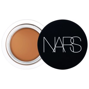 NARS Soft Matte Complete Concealer Color: Walnut - MD2