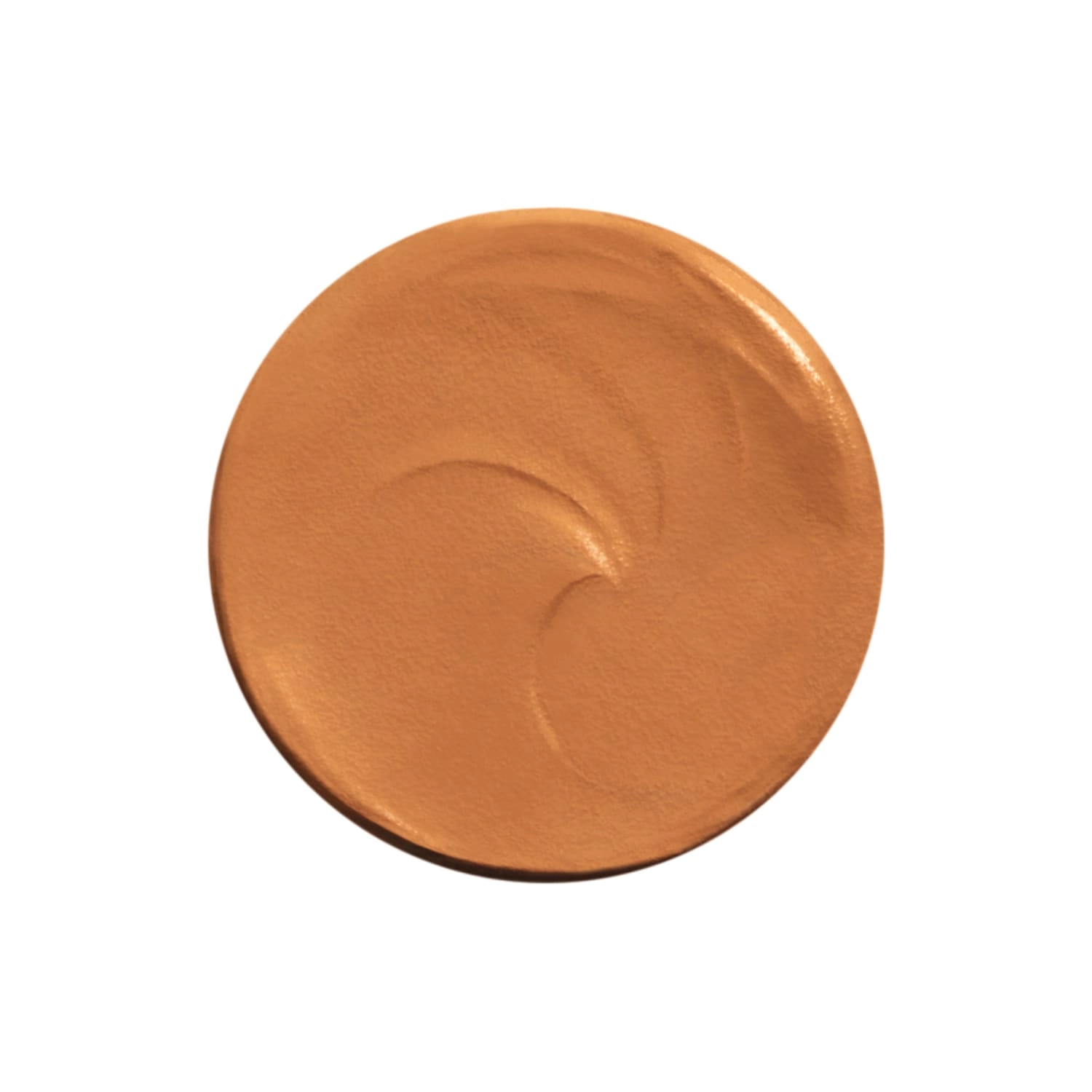 NARS Soft Matte Complete Concealer Color: Truffle - MD2 - Image 7