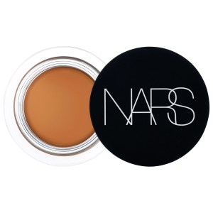 NARS Soft Matte Complete Concealer Color: Truffle - MD2