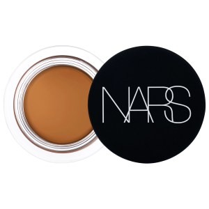 NARS Soft Matte Complete Concealer Color: Chocolate - D0