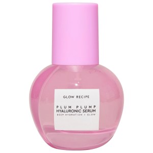 Glow Recipe Plum Plump™ Hyaluronic Acid Hydrating Serum 1.0 oz/30mL