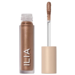 ILIA Liquid Powder Eye Shadow Tint - Color: Fresco