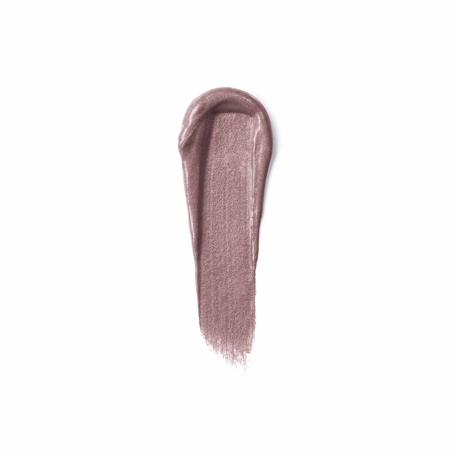 ILIA Liquid Powder Eye Shadow Tint - Dim (Gray Lavender) - Vegan - Metallic Finish - Image 2