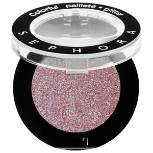 SEPHORA COLLECTION Colorful® Eyeshadow Matte, Shimmer, Metallic Finishes