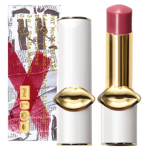 PAT McGRATH LABS Lip Fetish Sheer Colour Balm Love Supreme - Coquettishly Cool Satin Finish