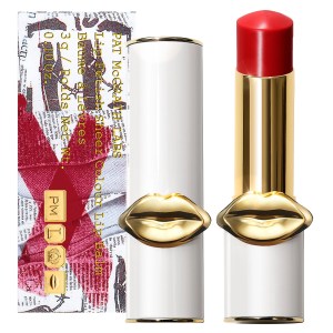 PAT McGRATH LABS Lip Fetish Sheer Colour Balm - Wild Cherry
