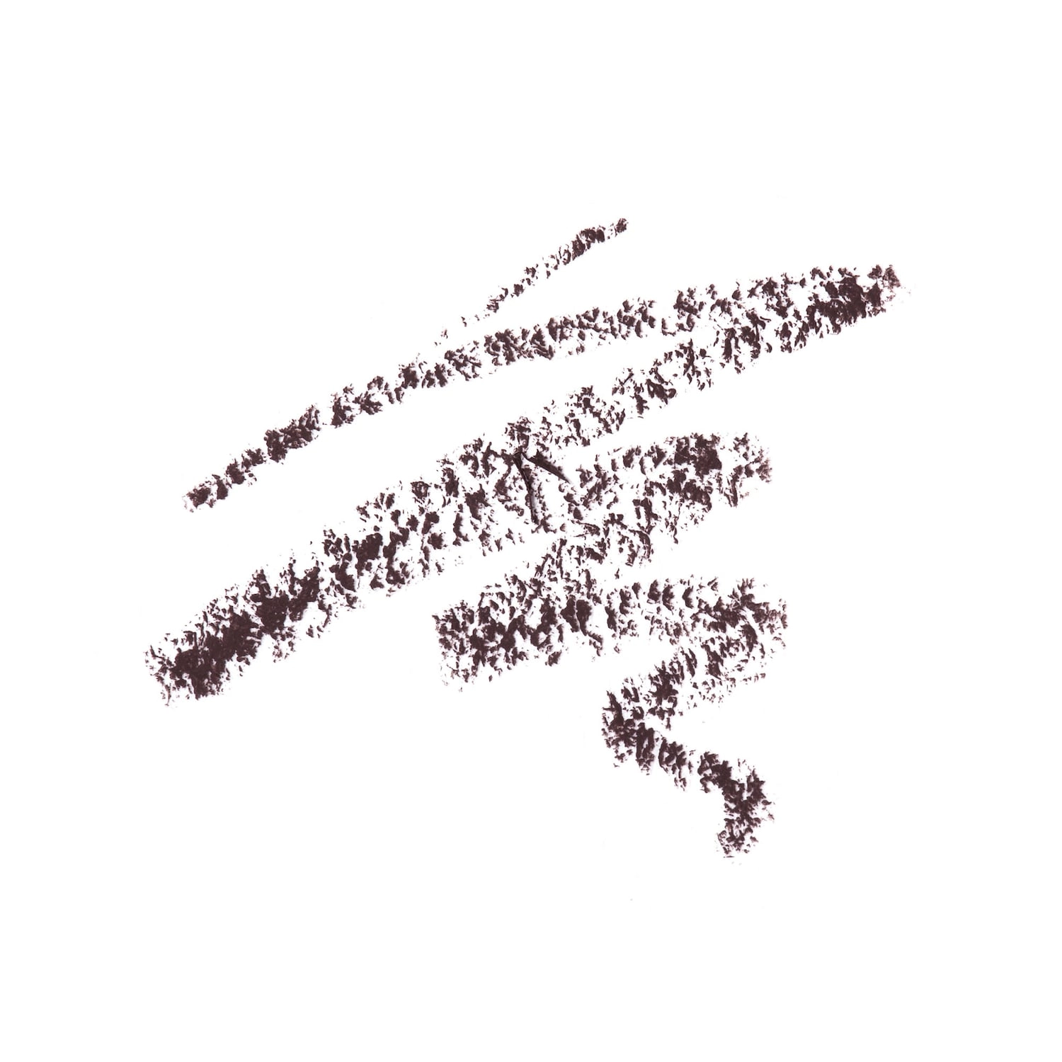 Anastasia Beverly Hills Brow Definer 3-in-1 Triangle Tip Color: Ash Brown - Image 5