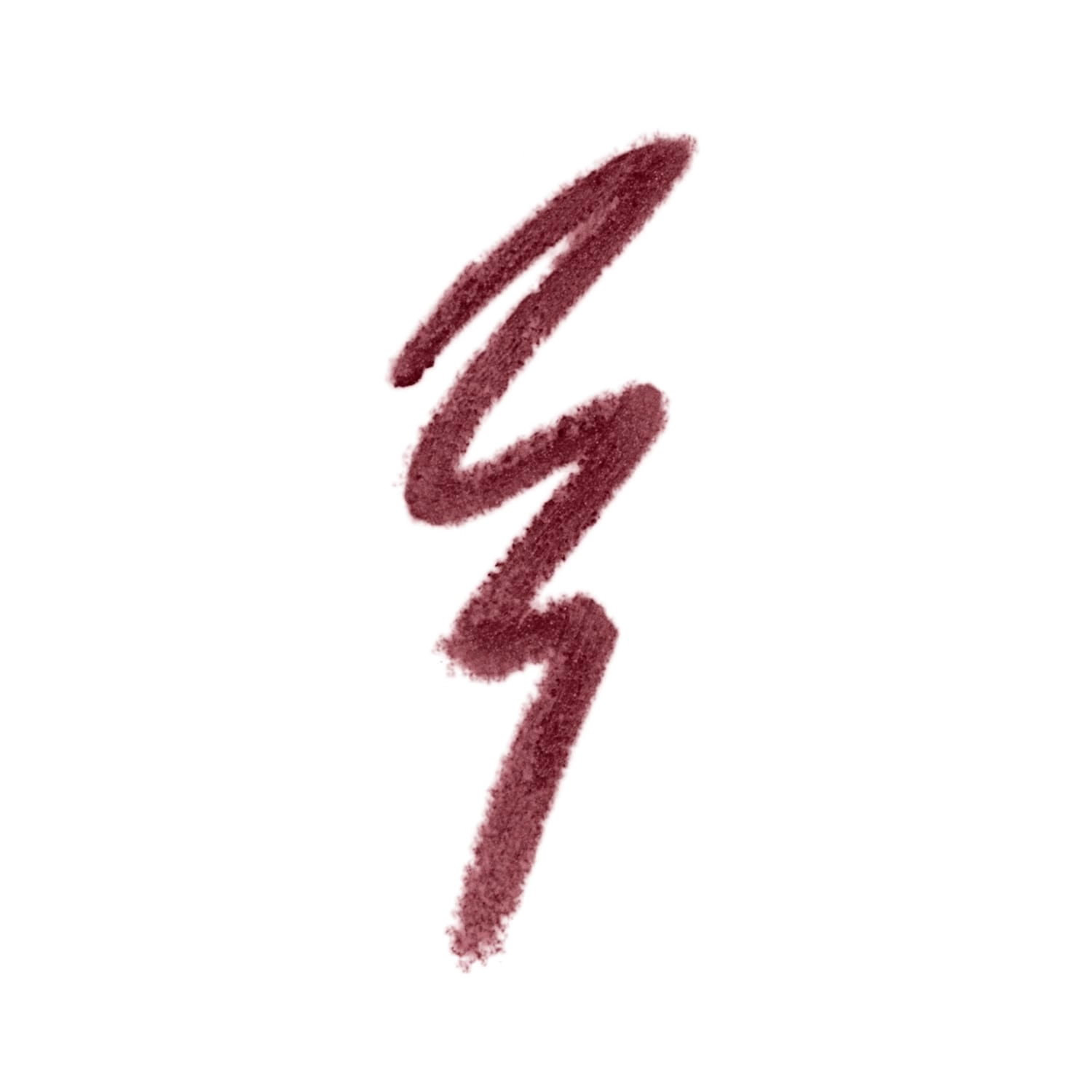 SEPHORA COLLECTION 12 Hour Contour Pencil Eyeliner - Soft Rose, Matte, Shimmer, Metallic, Waterproof - Image 4