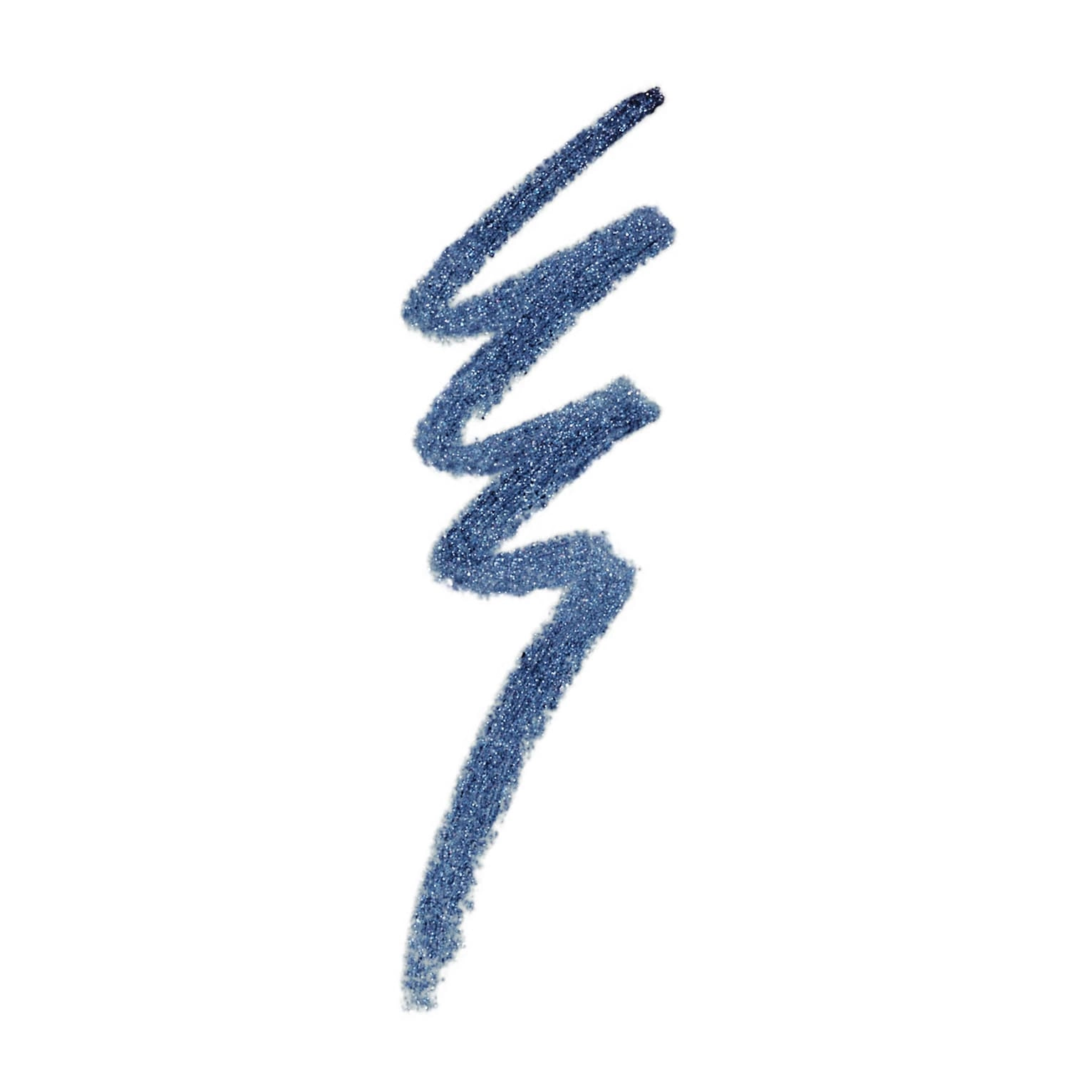 SEPHORA COLLECTION 12 Hour Contour Pencil Eyeliner - 29 My Boyfriend's Jeans - Image 4