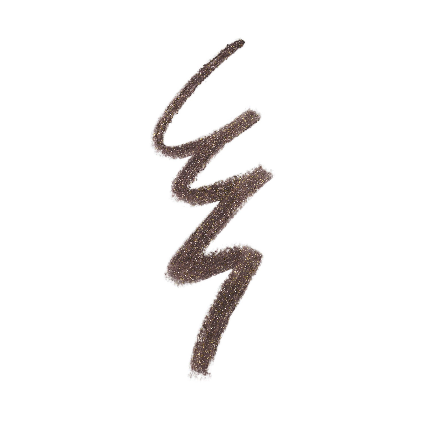 SEPHORA COLLECTION 12 Hour Contour Pencil Eyeliner in Color 15 Flirting Game - Matte, Shimmer, Metallic Finish - Image 4