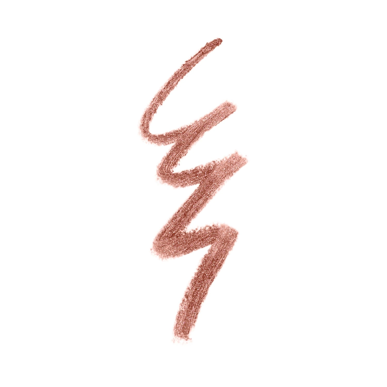 SEPHORA COLLECTION 12 Hour Contour Pencil Eyeliner in 59 Golden Hour - Waterproof, Long-Wearing - Image 4