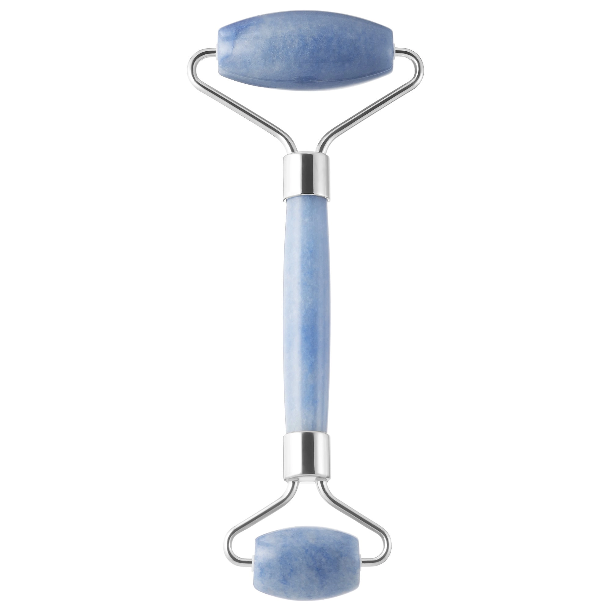 SEPHORA COLLECTION Blue Aventurine De-Puffing Facial Roller