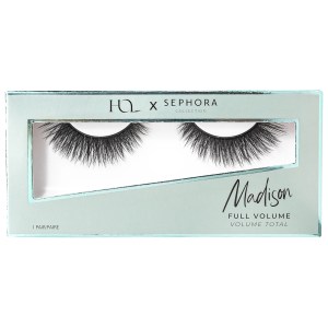 SEPHORA COLLECTION House of Lashes x Sephora Collection False Lash Sale