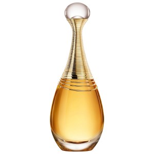 Dior J'adore Eau de Parfum Infinissime 3.4 oz/100 mL Warm Floral