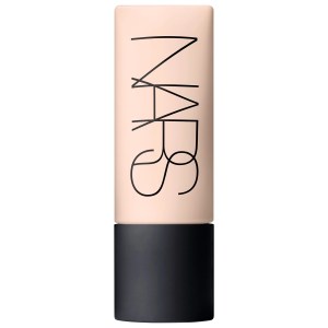 NARS Soft Matte Complete Foundation Oslo - L1 - Very Light with Cool Undertones