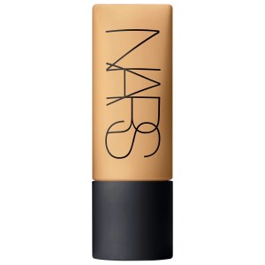 NARS Soft Matte Complete Foundation - Color: Stromboli M3