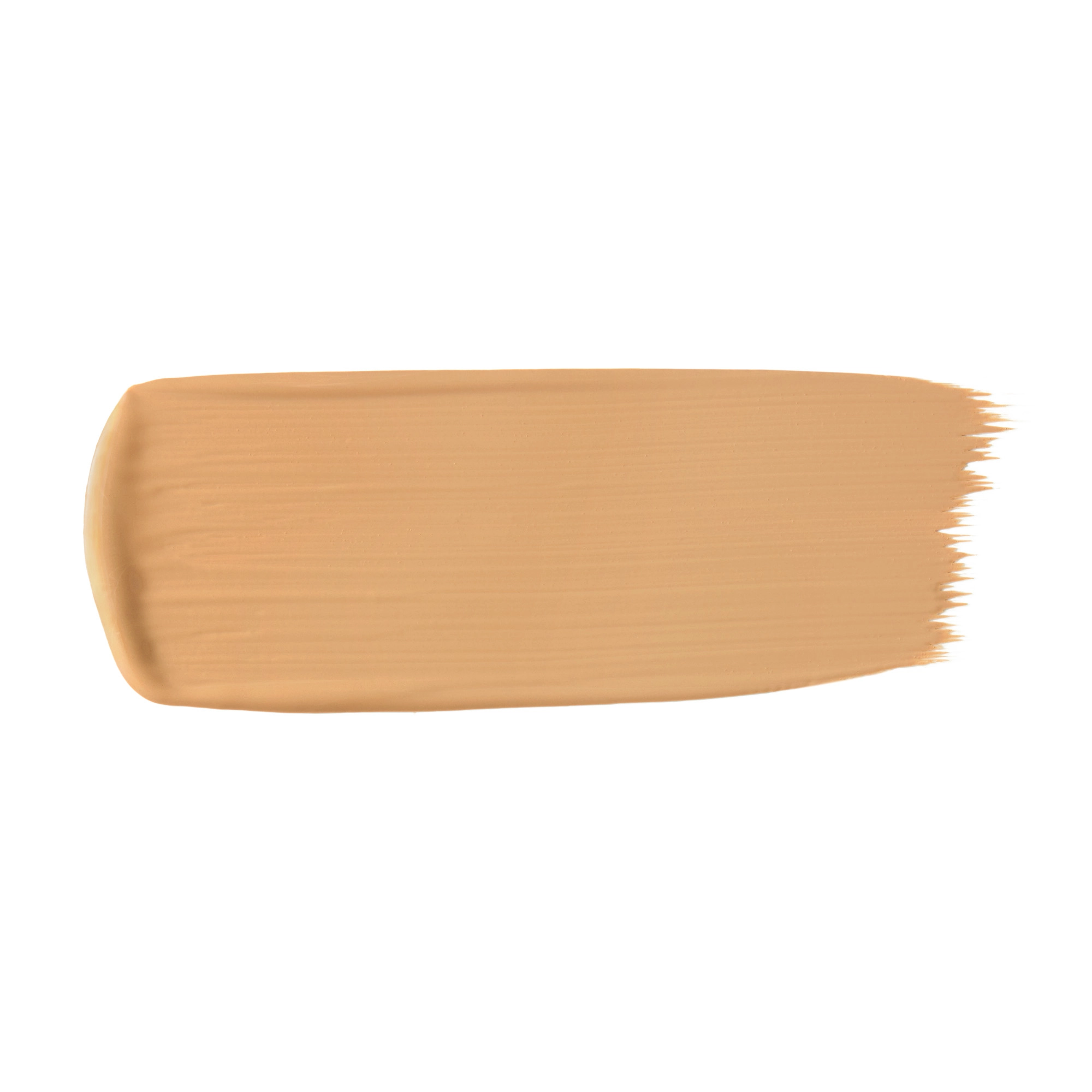 NARS Soft Matte Complete Foundation Color: Vanuatu - M3.5 - Medium to Medium-Deep with Warm Undertones and Olive Tone - Image 2