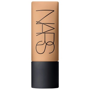NARS Soft Matte Complete Foundation Color: Barcelona - M4
