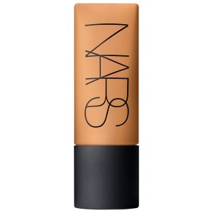 NARS Soft Matte Complete Foundation - Syracuse, MD1 - Medium to Medium-Deep with Warm Undertones