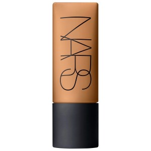 NARS Soft Matte Complete Foundation - Huahine MD2, Medium-Deep with Neutral Undertones