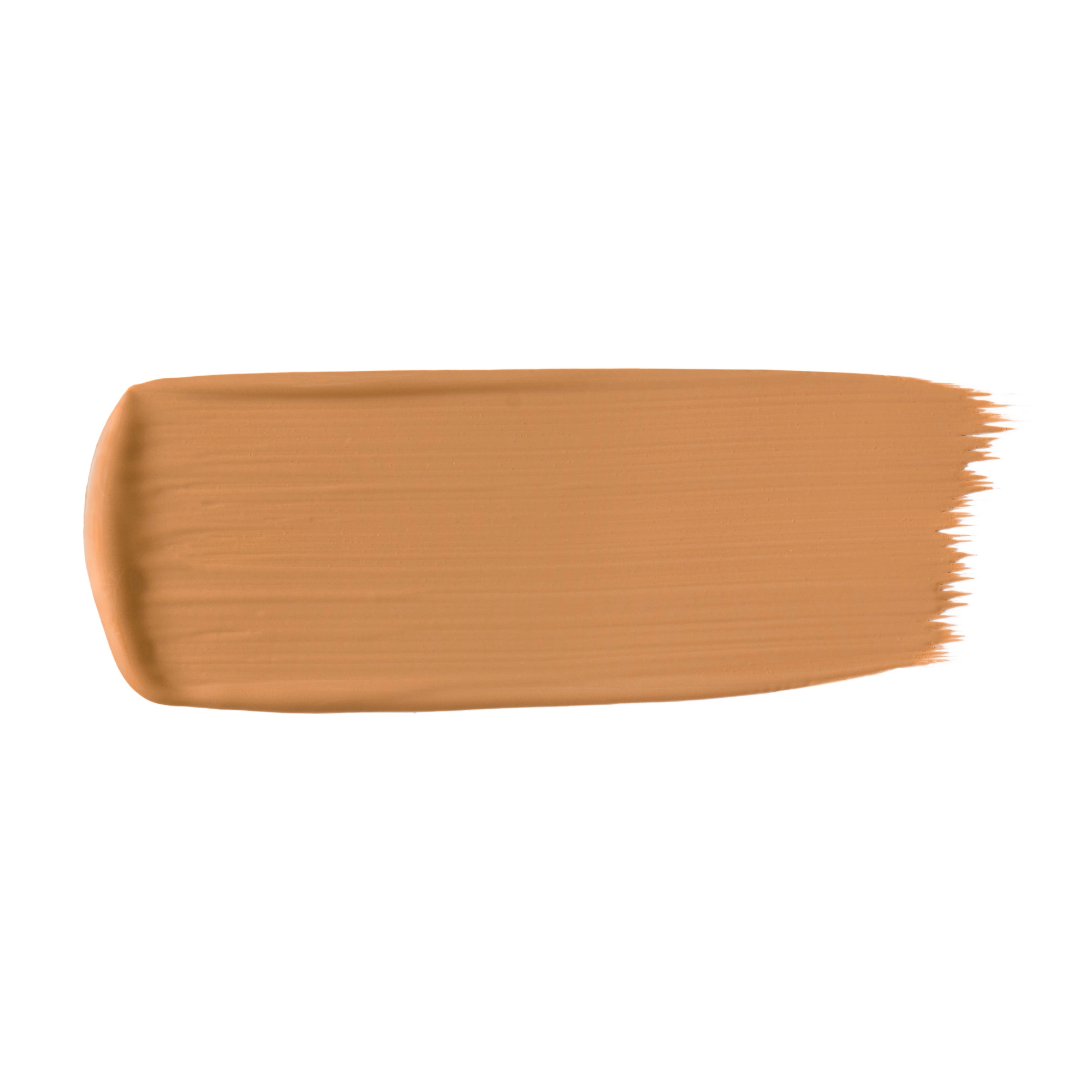 NARS Soft Matte Complete Foundation Color: Caracas - MD3 - Image 2