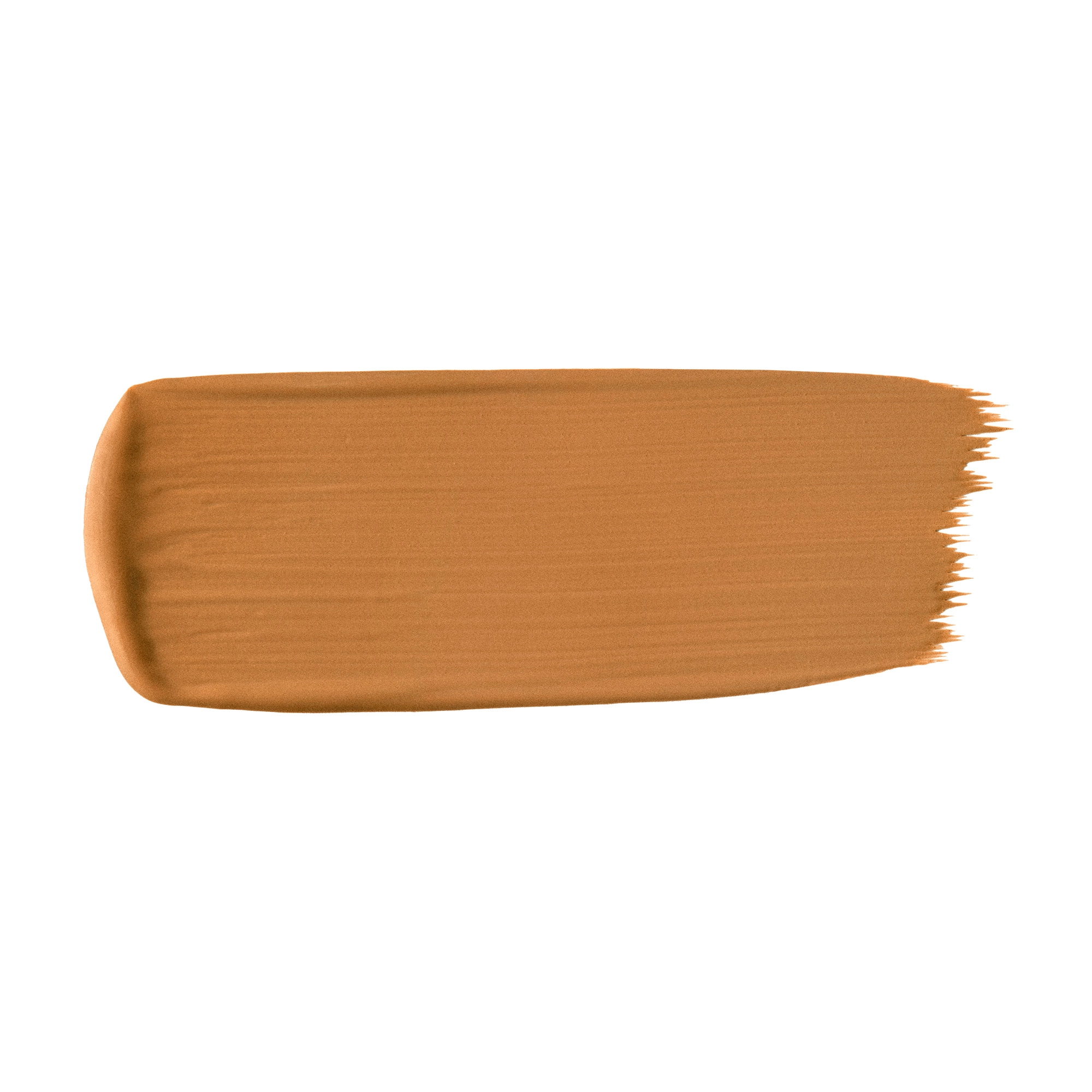NARS Soft Matte Complete Foundation Color: Macao - MD4 - Image 2
