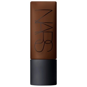 NARS Soft Matte Complete Foundation, Color: Mali - D6, Very Deep with Neutral Undertones