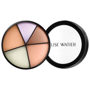 Lise Watier Portfolio Professional Correctors Color: Original - Full Coverage Vegan Cream Formula