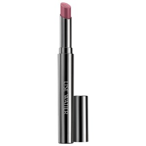 Lise Watier Rouge Velours Mat Supreme Rosé-All-Day - Purple Lipstick