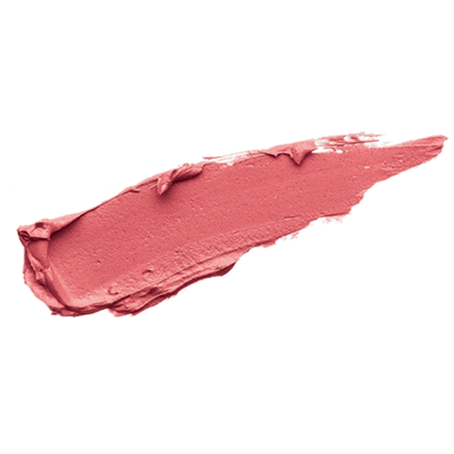 Lise Watier Rouge Velours Mat Supreme Lipstick - Zinfandel Pink - Image 2