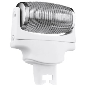 BeautyBio GloPRO® SCALP MicroTip™ Attachment Head