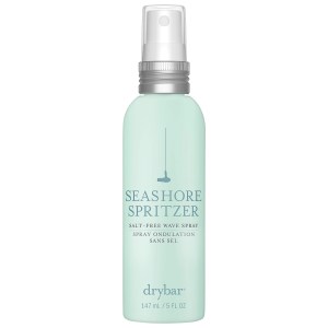 Drybar Seashore Spritzer Wave Spray 5.0 oz/147 mL