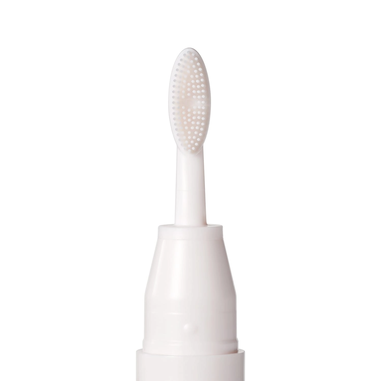 Fenty Beauty by Rihanna Brow MVP Sculpting Wax Pencil & Styler - Clear, Long-Wear Brow Wax - Image 6