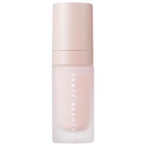 "Fenty Beauty by Rihanna Pro Filt'r Hydrating Primer 0.5 oz/15 mL - Hydrating Vegan"