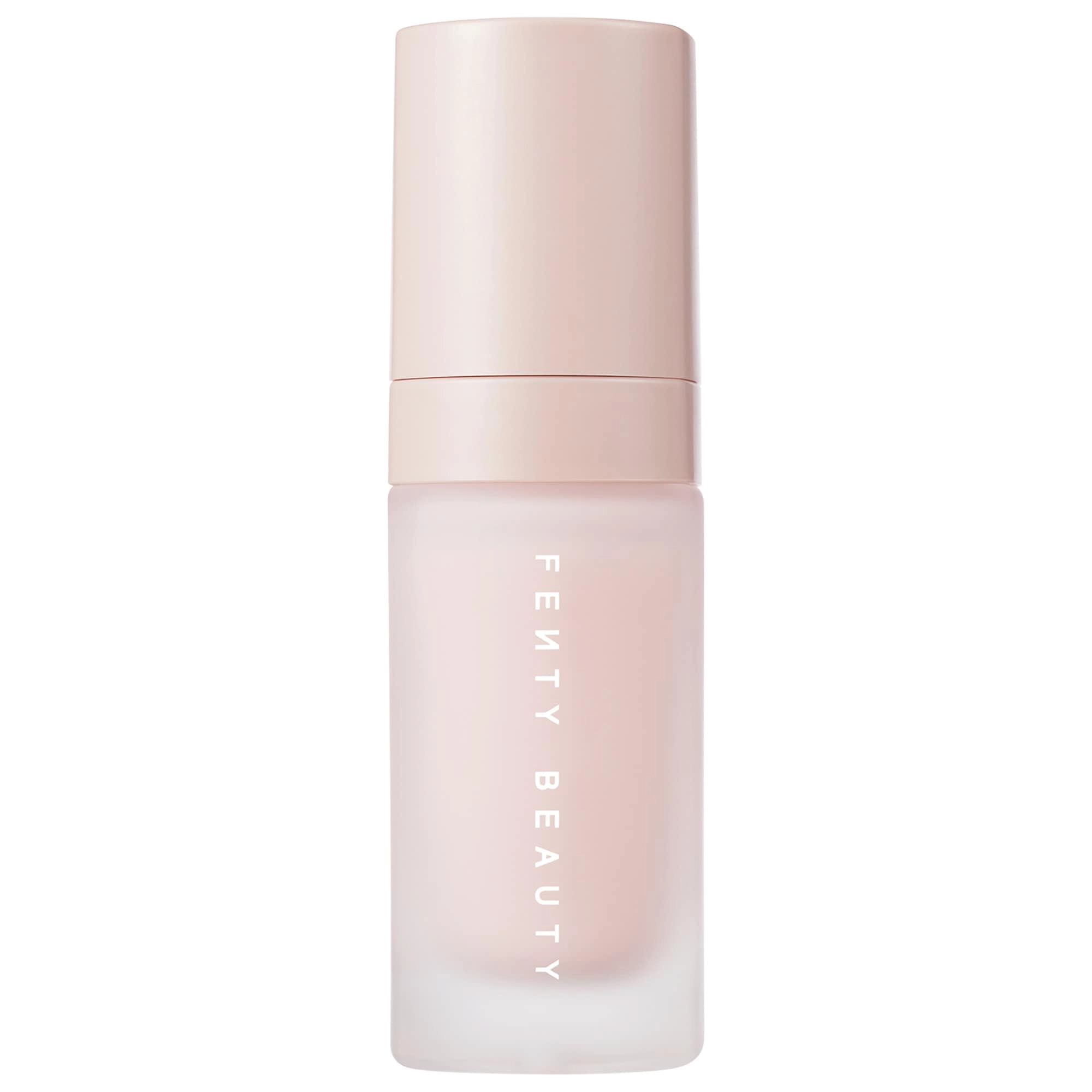 "Fenty Beauty by Rihanna Pro Filt'r Hydrating Primer 0.5 oz/15 mL - Hydrating Vegan"