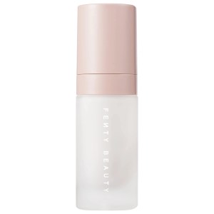 Fenty Beauty by Rihanna Pro Filt'r Mattifying Primer 0.5 oz/15 mL Matte Finish Vegan