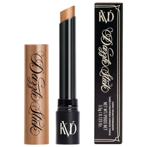 KVD Beauty Dazzle Vegan Long-Wear Eyeshadow Stick - Electro Bolt