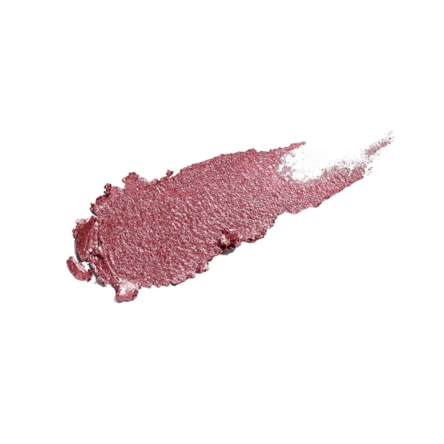 KVD Beauty Dazzle Vegan Long-Wear Eyeshadow Stick in Force Field - Fiery Ruby - Image 6