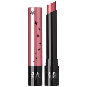 KVD Beauty Dazzle Vegan Long-Wear Eyeshadow Stick in Force Field - Fiery Ruby