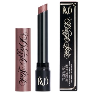 KVD Beauty Dazzle Vegan Long-Wear Eyeshadow Stick in Flash Storm
