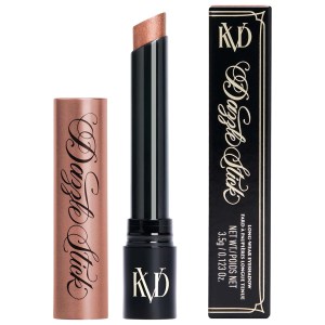 KVD Beauty Dazzle Vegan Long-Wear Eyeshadow Stick - Hail Surge