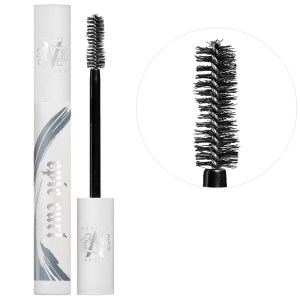 KVD Beauty Epic Curl Vegan Lash Primer