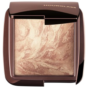Hourglass Ambient™ Lighting Infinity Powder Size: 0.34 oz/9.5g